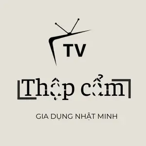 Thập cẩm TV