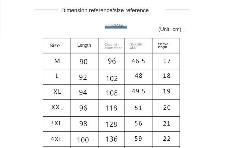 Product Introduction of Night dress Plus size Pyjamas Women Silk Pajamas dress Summer Short sleeve Sleepwear Woman Satin Home wear Thin M-4XL 2