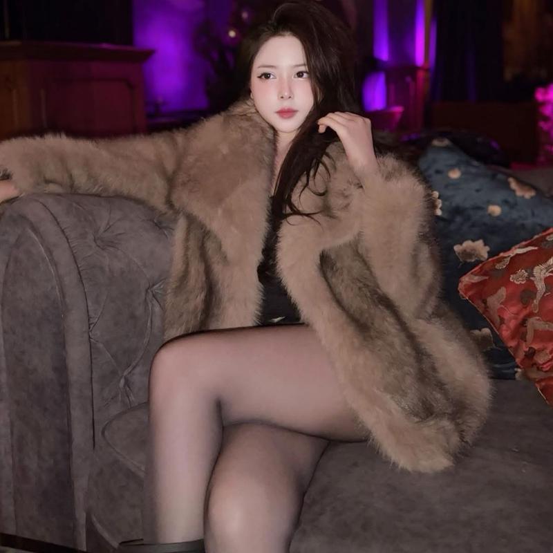 ( Mã B ) Áo dạ ép , dạ tweed , phao lông vũ cao cấp