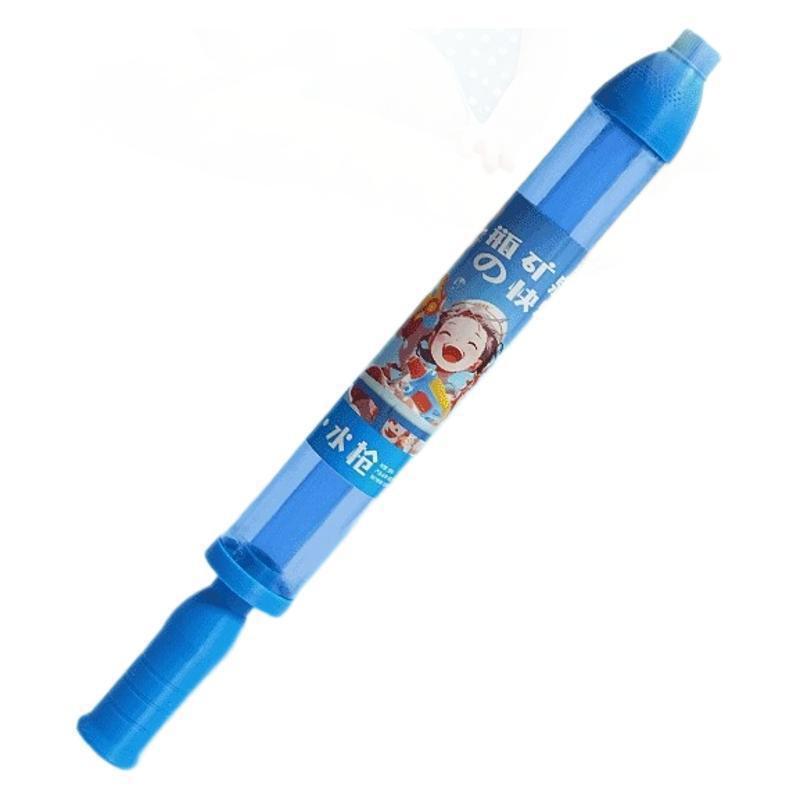 Product Introduction of Đồ Chơi Phun Pháo Hoa, Sáng Tạo, Đạo Cụ Phun Đèn Đường Chai Nước Vui Nhộn đồ  chơi 5