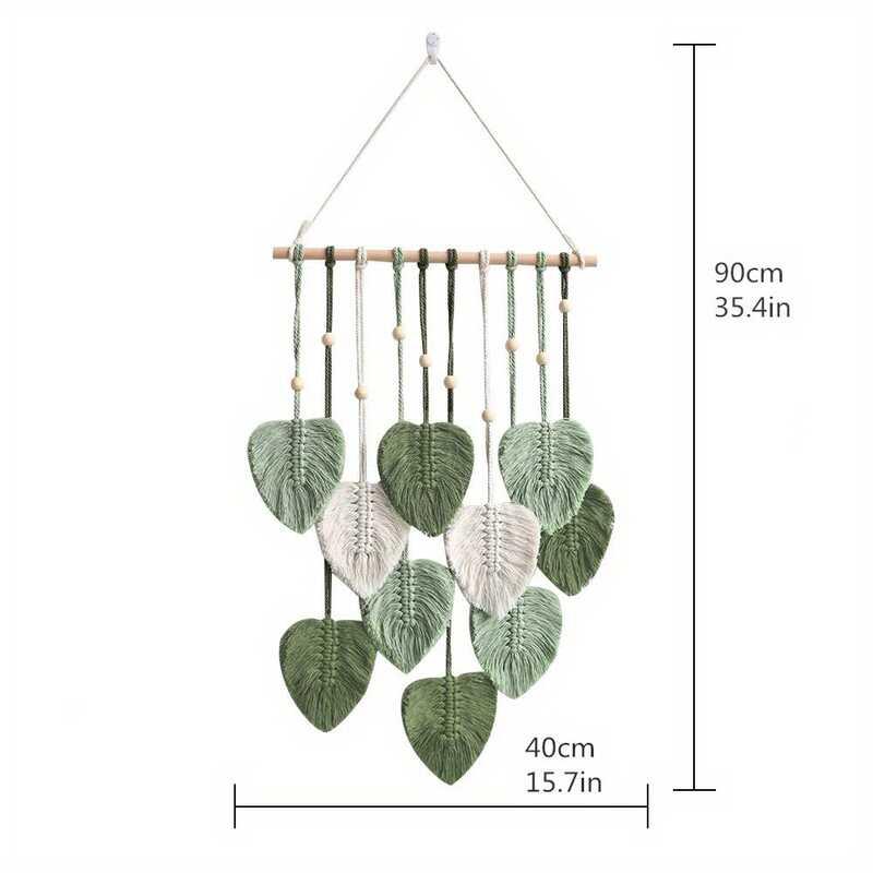 Đồ Trang Trí Nhà Trẻ Rừng Rậm, Nghệ Thuật Treo Tường Boho Safari, Khung Theo Chủ Đề Cà Phê, Thích Hợp Để Đồ Trang Trí Phòng Em Bé Hoặc Lớp Học, Đồ Dùng Trở Lại Trường Học, Nghệ Thuật Đầu Giường Sành Điệu Cho Trẻ Em 5