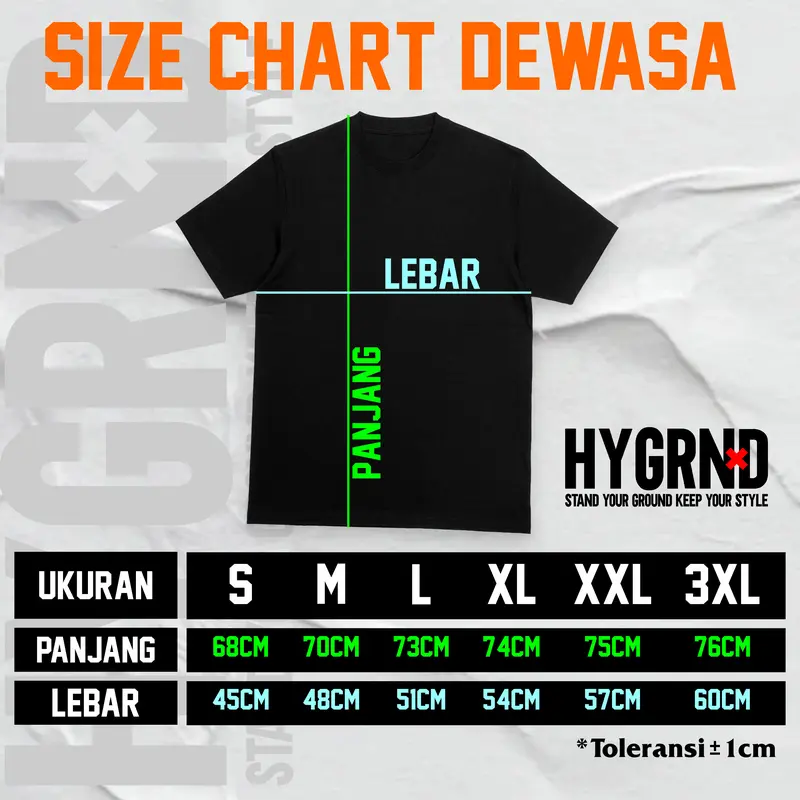 Heyground Kaos Bayern Munchen - Munchen Barca 8-2 5