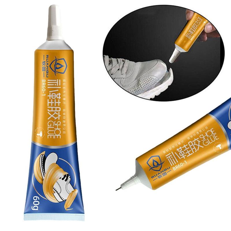 Product Introduction of Keo sửa giày, keo chống thấm nước, keo đặc biệt, sửa giày nhanh khô, sửa giày 18
