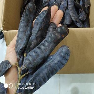 BỒ KẾT KHÔ VỤ MỚI (500g) HÀNG SẠCH MẨY ĐẸP TRÁI TO LỰA