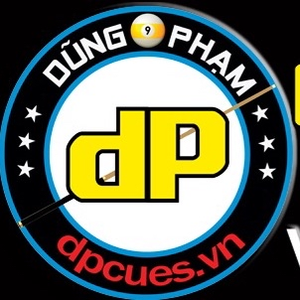 Dũng Phạm Billiards