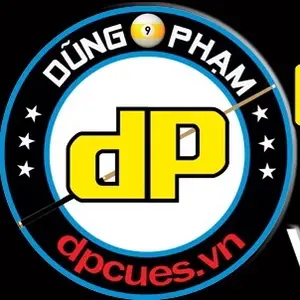 Dũng Phạm Billiards