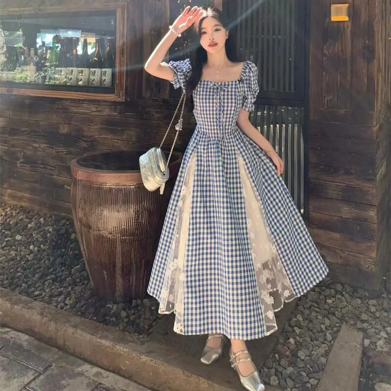 maxi elegant dress Sassy Shortcake Enchanted Maxi Dress