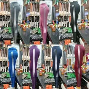 Leging Tile wanita size Big size
