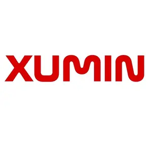 Xu Min Min