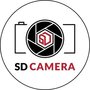 SDD Camera