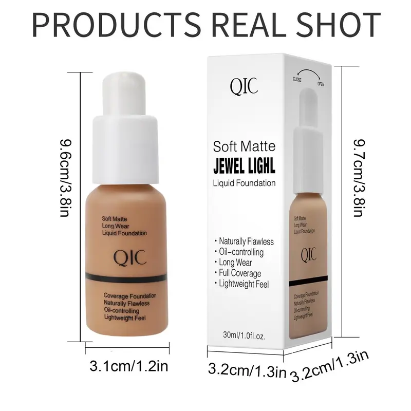 Moisturizing Lightweight Hydrating Primer Makeup Cream Face Makeup Moisturizer, Cosmetic Beauty Cream 1