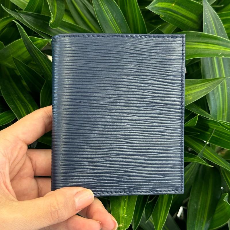 Ví mini epi cao cấp mã WXTC022 3
