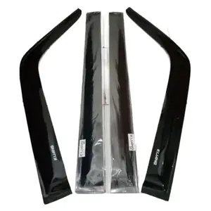 Talang Air Toyota Kijang Super Tahun 1987-1996 Slim