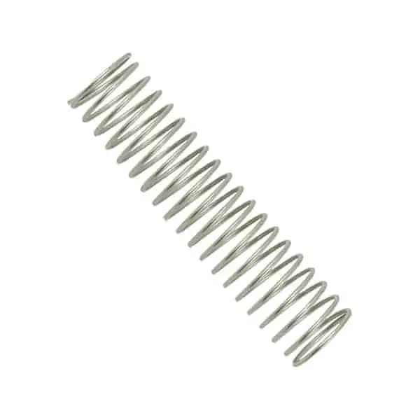 Spring Adjust Pivot Honda ADV 160 64708K0WN00 2
