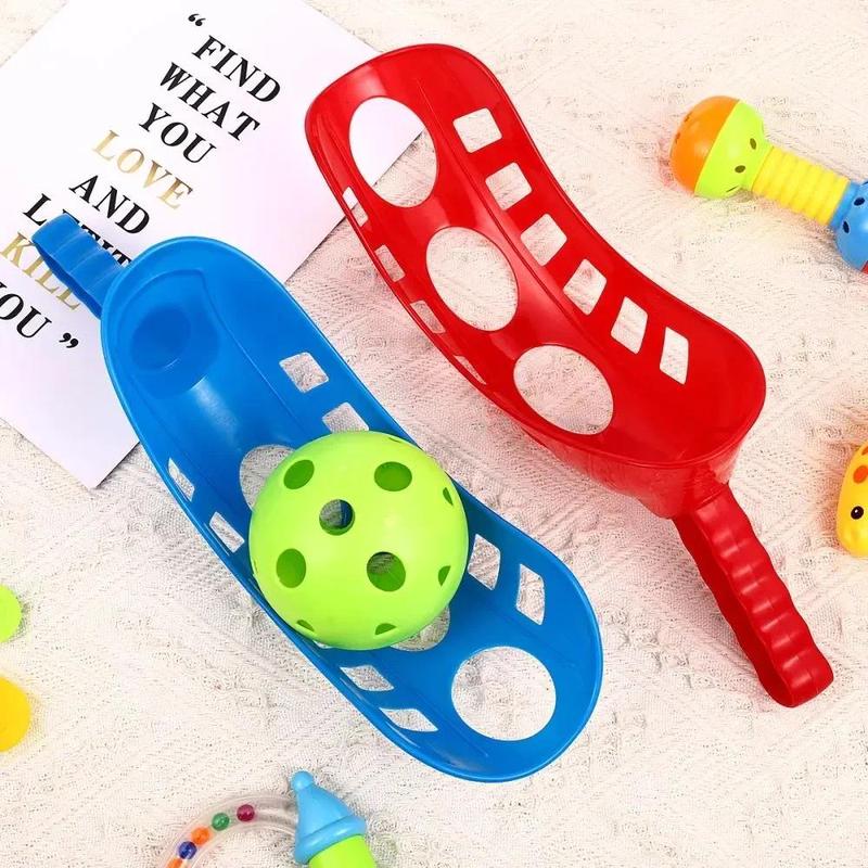 Product Introduction of Games Outdoor Beach Adults Toy Toys Lawn Fun Lacrosse Track Giant Garden Athletic Air Activity flying ball baby balls 3