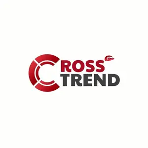 CROSS TREND