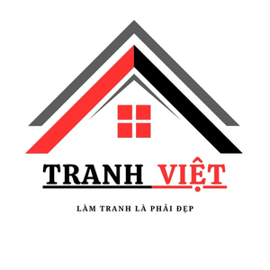 Xuởng Tranh Việt
