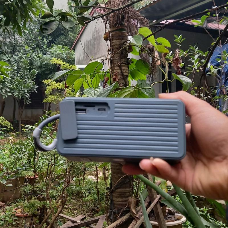 LOA BLUETOOTH TG117 Và TG685 ÂM THANH Hay Rõ Nét Củ Loa Nghe Nhạc 5