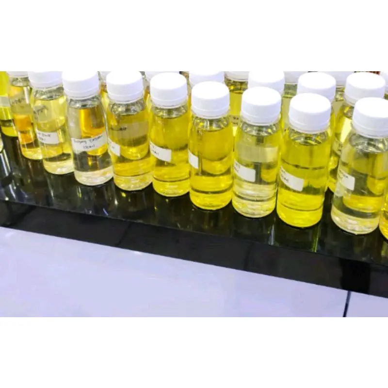 parfum 80 mili tanpa al kohol