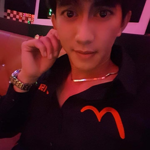 Shop quốc hưng hàng vvíp