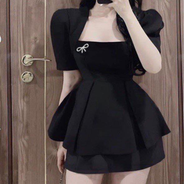 Đen