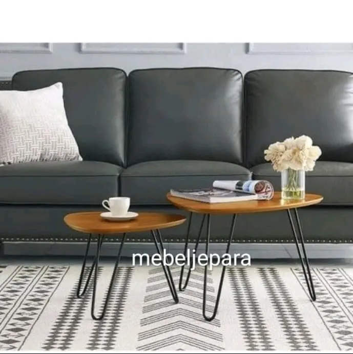 promo meja minimalis meja tamu meja ruangan meja samping