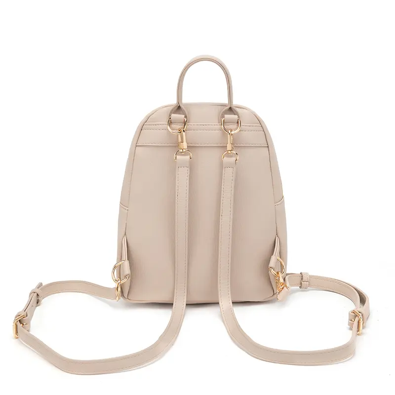 En-ji Wonbum Backpack Wanita 4