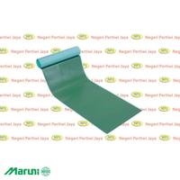 Gambar Maruni Floater Gum - Karet Tambal Ban dari negeripertiwijaya Kota Administrasi Jakarta Barat 1 Tokopedia