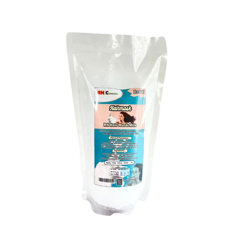 MASKER RAMBUT BPOM RN 1KG/HAIR TRETMANT VITAMIN BPOM  RN/PERAWATAN RAMBUT SPA HAIRMASK BPOM 1L /TRETMANT RAMBUT MENGLEMBUTKAN /HAIR MASK MENCEGAH RAMBUT RONTOK /TRETMANT RAMBUT BERKILAU /MERAWAT RAMBUT KETOMBE/HAIR TRETMANT MELEMBABKAN 1L BPOM 4
