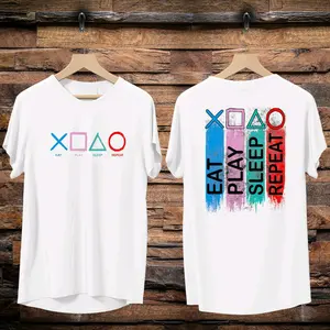 Kaos premium kode 0065