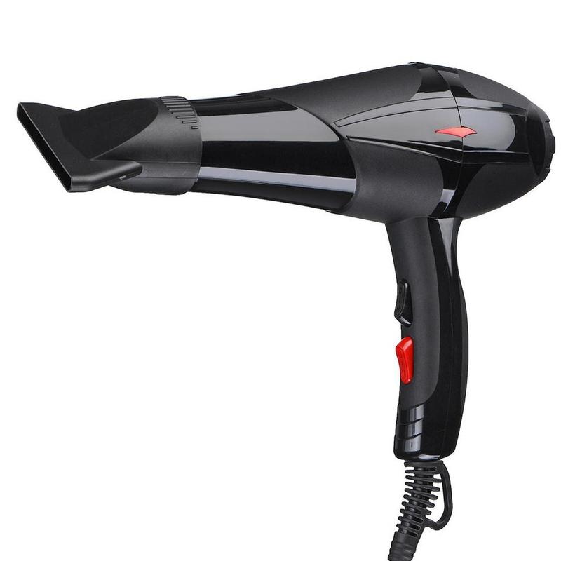 Máy sấy 2 chiều công suất lớn 3500w Máy Sấy Tóc Máy Sấy Tóc Sấy Tóc Dưỡng Tóc