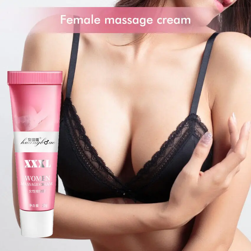 Kem Làm Phồng Ngực, 20ML, Tăng Cường Nâng Ngực, Mát Xa Làm Săn Chắc, Thúc Đẩy Nội Tiết Tố Nữ, Kích Thước Lên, Chăm Sóc Ngực, Nâng Ngực