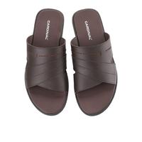 Gambar Cardinal Sandal Selop Pria M1249N03C - 41, Brown dari Cardinal Official Kab. Bandung 4 Tokopedia