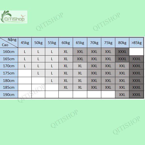 Product Introduction of Hộp 4 Quần Sịp Đùi Nam Màu Nâu Vải Kháng Khuẩn 0