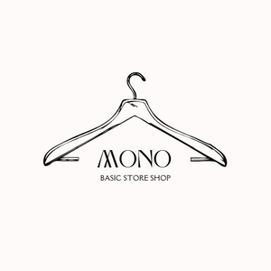 Mono Store 23