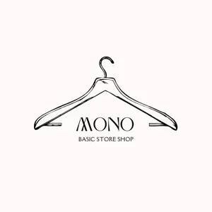 Mono Store 23