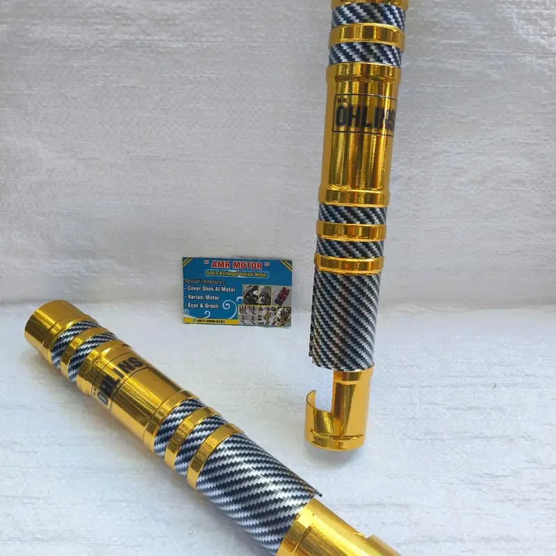 Cover Shock Beat, Vario, Scoppy, Pcx 160/150, Nmax, Mio, Supra, Jupiter 0