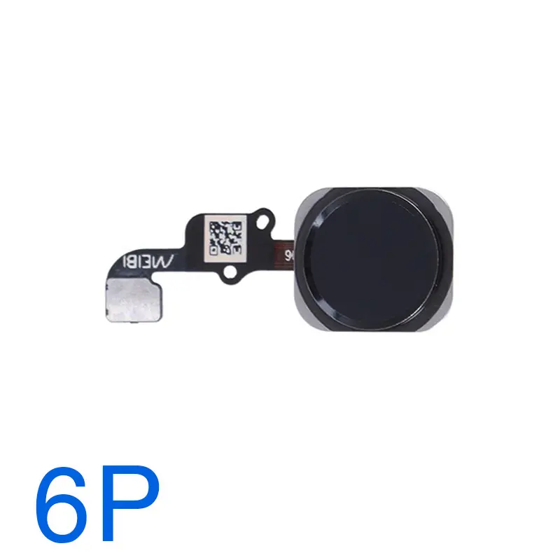 Nút Home, Phím Home Dành Cho 5s/ 6/ 6 Plus/ 6s/ 6s Plus/ 7/ 7 plus/ 8/ 8 plus mới 1