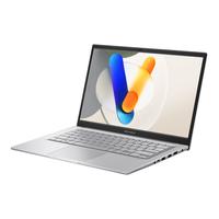 Gambar Asus Vivobook 14 A1404VAP-VIPS5153M Intel Core 5 120U 16GB SSD 512GB 14″ FHD W11+OHS2024+M365 dari GGSTORESBY Kota Malang 2 Tokopedia