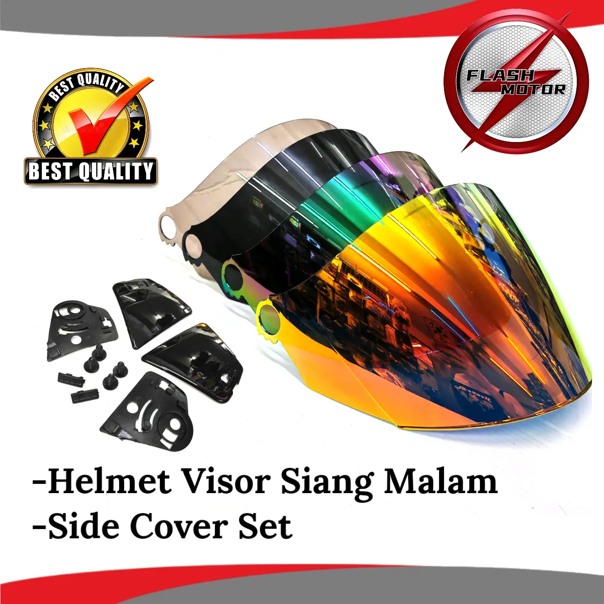 badass custom motorcycle helmets Full brim Hydro dipped patriotic customizable hardhats  The Hard Hat Shop