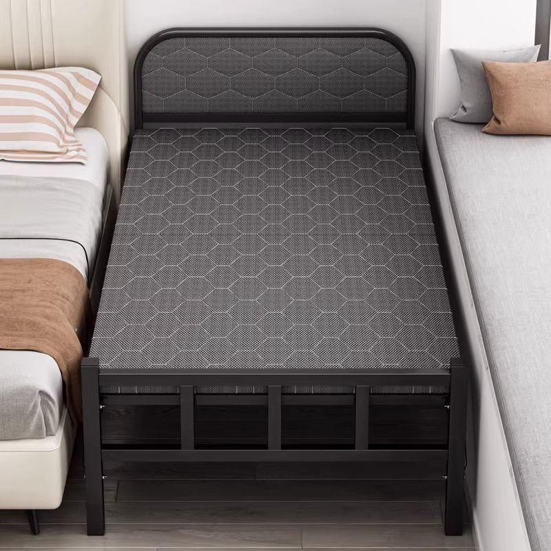 Tổng Kho - Giường Gấp Xfurniture Khung Thép Cao Cấp, Chắc Chắn,Giường Gấp Gọn…