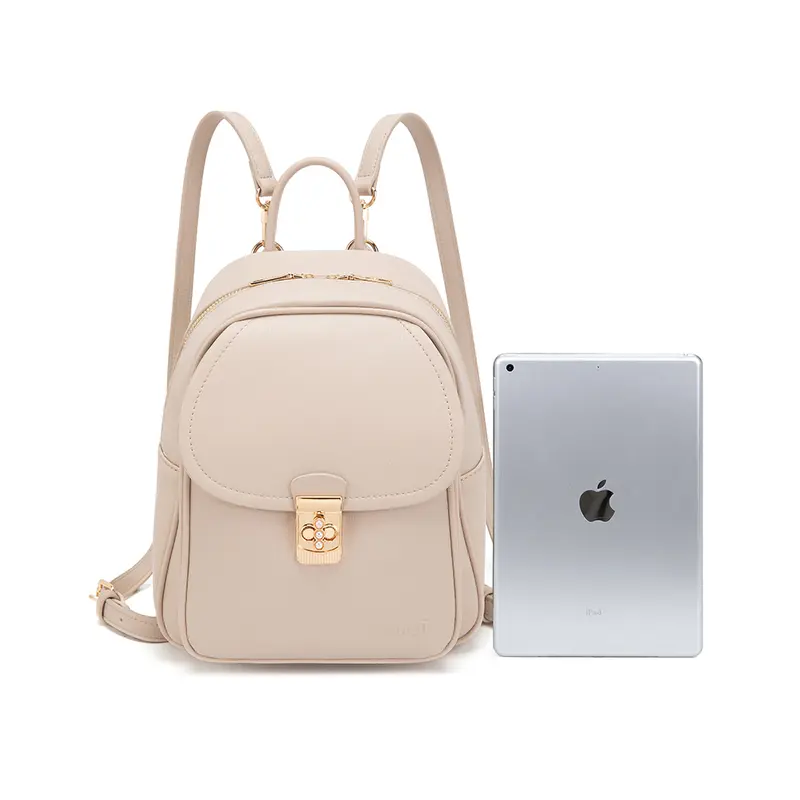 En-ji Wonbum Backpack Wanita 5