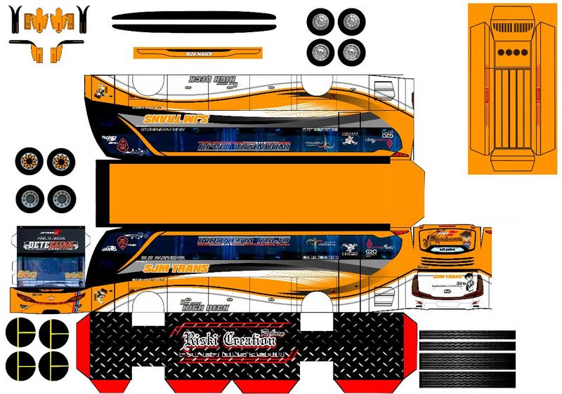 Product Introduction of SETIKER BUS MINIATUR AARASID PANJNGN BUS 30CM STOY 3