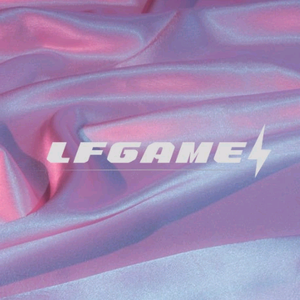 LFGAMESVN.COM-TAROT&GAMES