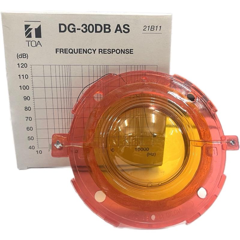  ￼COIL CÔN LOA NÉN TOA 51.5MM - Hàng Đẹp   GIÁ 1 CÁI   