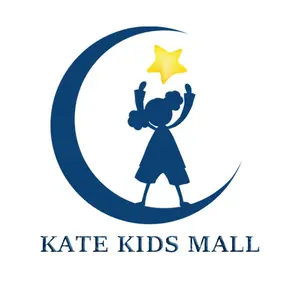 Kate kids mall