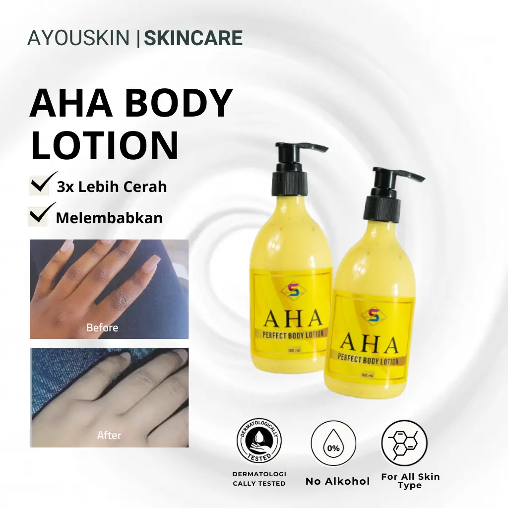 Krim tangan pemutih, Krim Pemutih Jari Tangan yang gelap, Melembabkan kulit kering kasar, cream pencerah kulit Lotion Bpom hand mencerahkan Melembutkan  Memutihkan