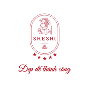 Sheshi Cosmetic