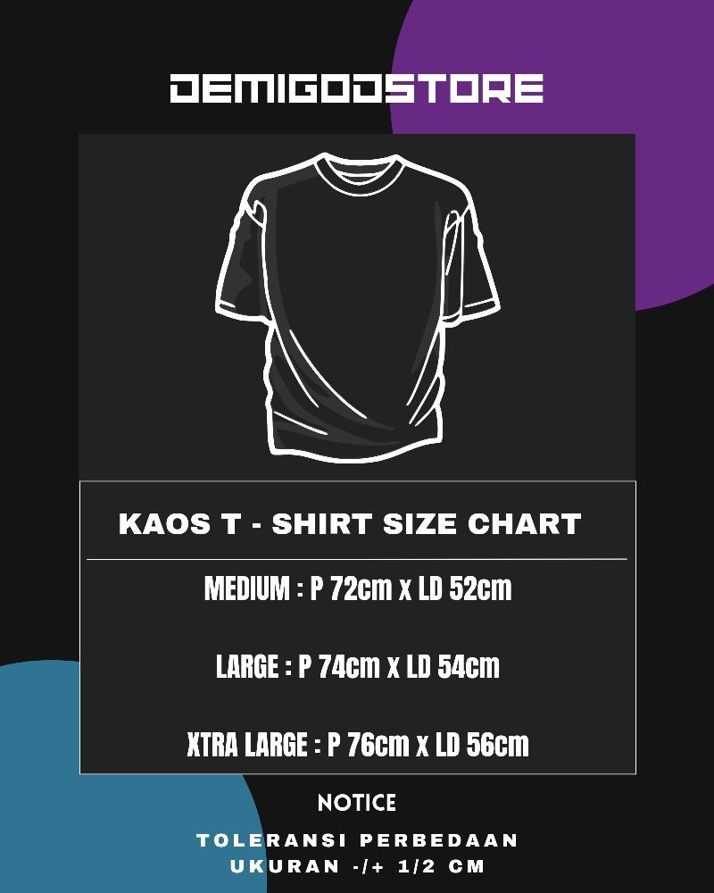 Product Introduction of Kaos T-shirt Long Sleeve Hagtime Basic  Fullprint Fullbordir 0