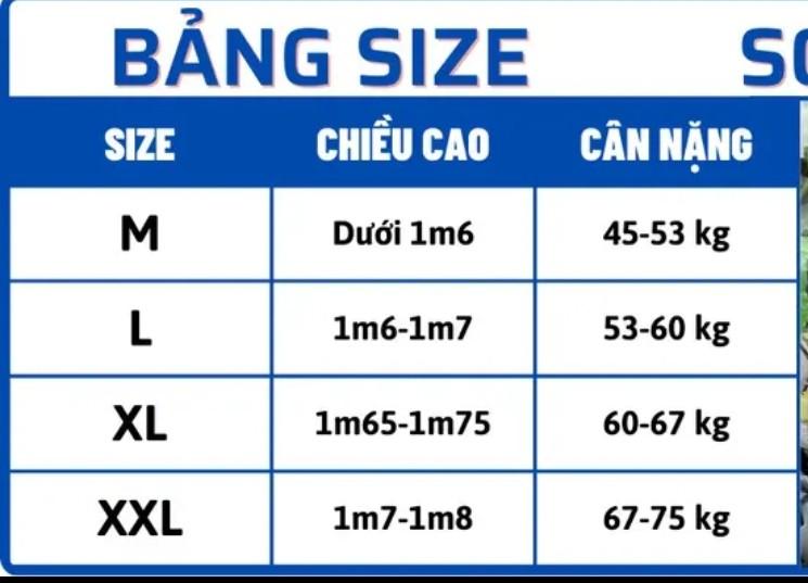 Product Introduction of Áo Thun Polo Nam Cổ Bẻ Basic Thêu Nổi Phối Viền Tay Vải Cá Xấu CVC Kháng Khuẩn Chống Nhăn Menswear Top Có Cổ Ngắn Tay mã 0668 0